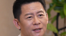 久久亚洲aⅴ精品网站婷婷